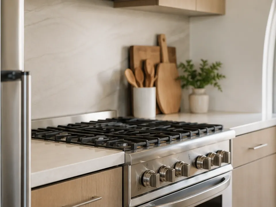 Căn hộ 3PN Masteri