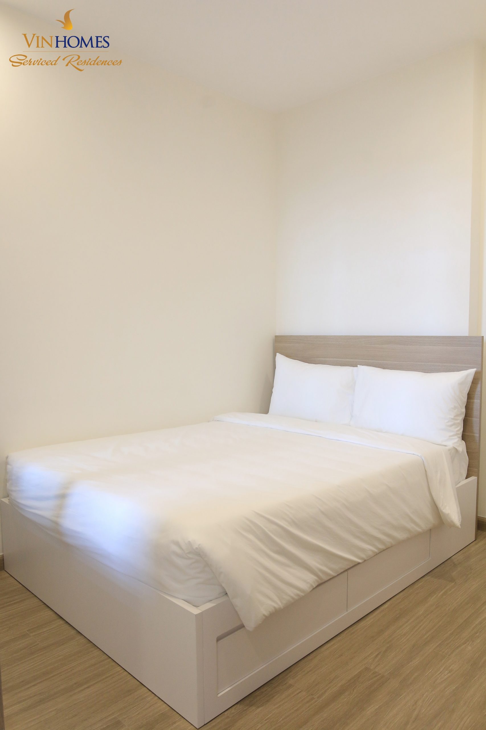 Ảnh thực tế căn hộ 2PN tại Vinhomes Smart City Tây Mỗ Ảnh thực tế căn hộ 2PN tại Vinhomes Smart City Tây Mỗ
