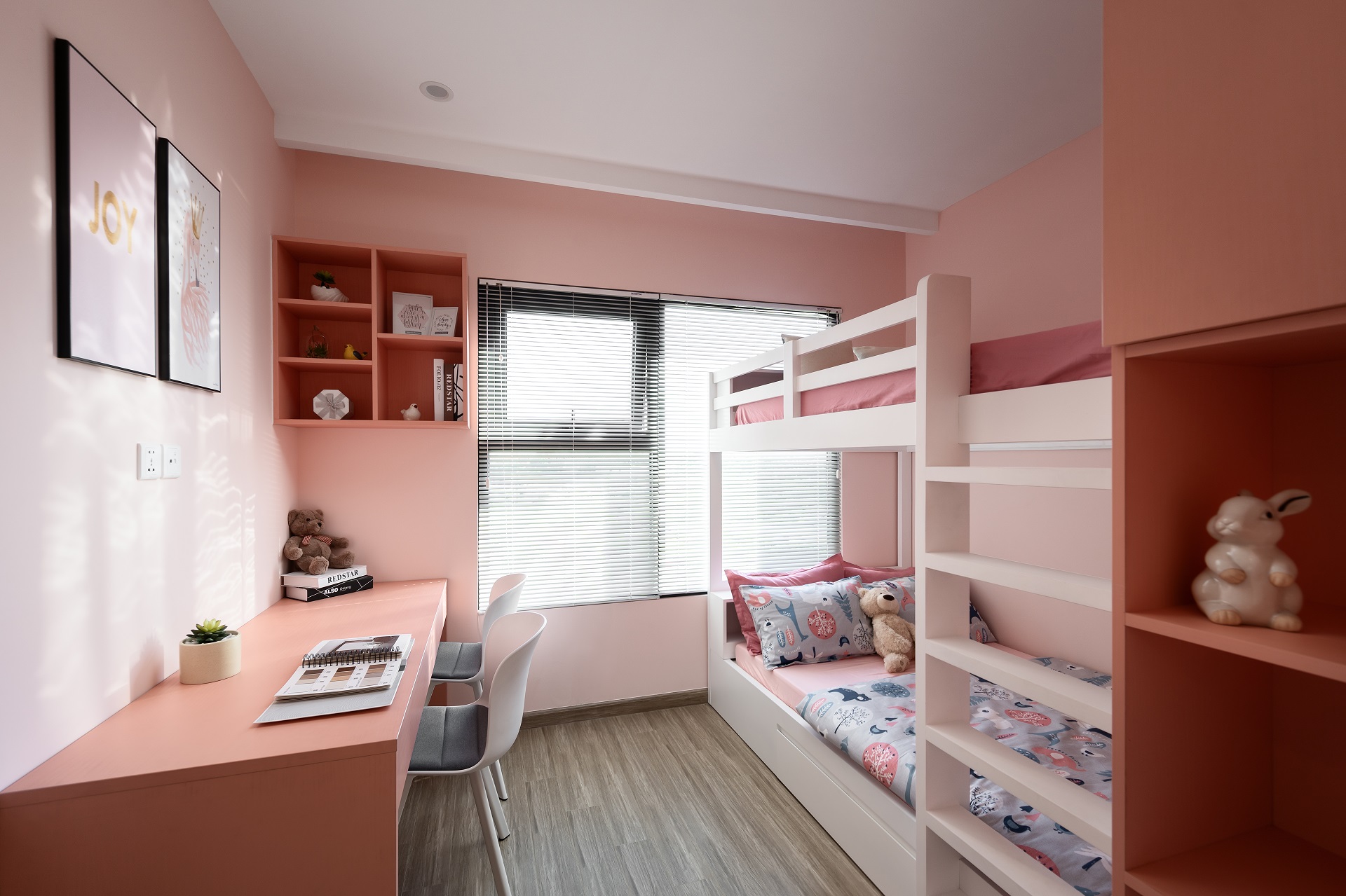 Ảnh thực tế căn hộ Studio tại Vinhomes Smart City Tây Mỗ Ảnh thực tế căn hộ Studio tại Vinhomes Smart City Tây Mỗ