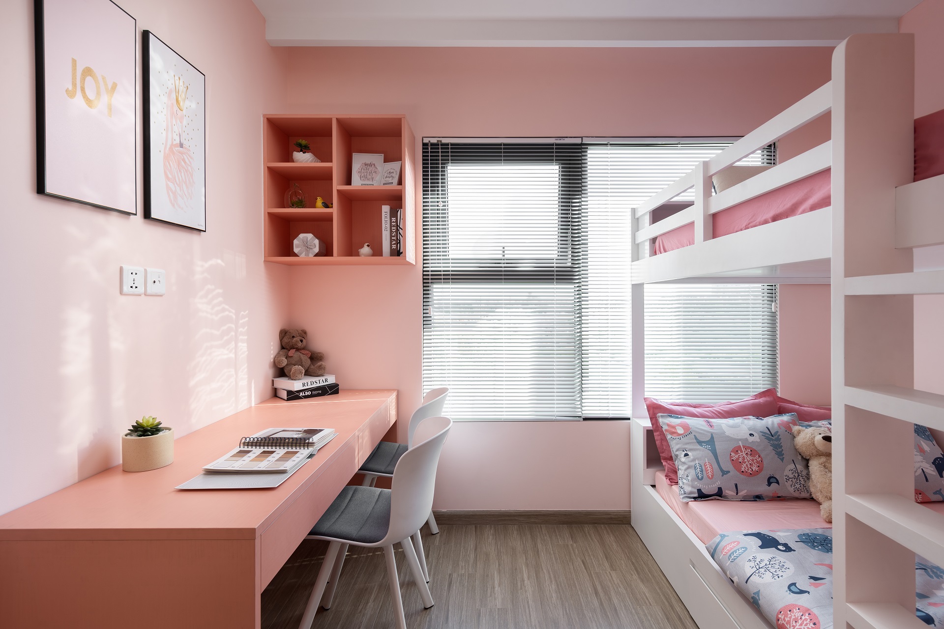 Ảnh thực tế căn hộ Studio tại Vinhomes Smart City Tây Mỗ Ảnh thực tế căn hộ Studio tại Vinhomes Smart City Tây Mỗ