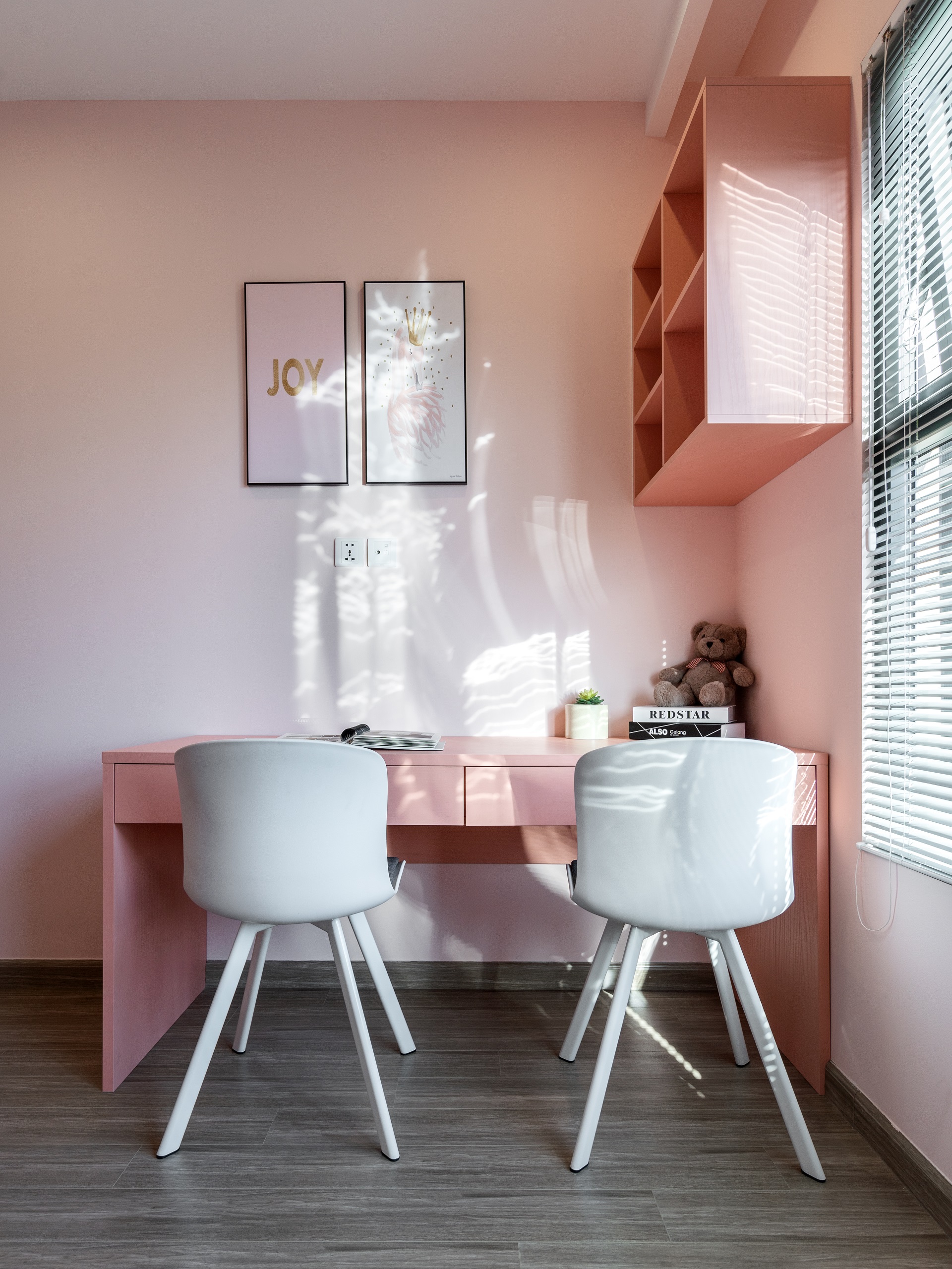 Ảnh thực tế căn hộ Studio tại Vinhomes Smart City Tây Mỗ Ảnh thực tế căn hộ Studio tại Vinhomes Smart City Tây Mỗ